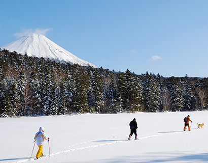 Ways to Have Fun in Akan