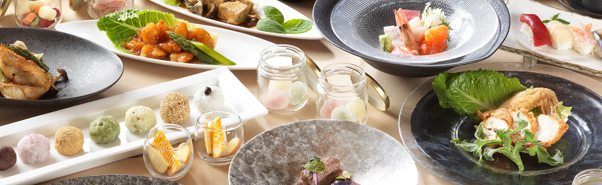 <br />
<b>Warning</b>:  Undefined variable $name in <b>/home/tsuruga/tsuruga.com/public_html/en/cuisine/index.php</b> on line <b>20</b><br />

