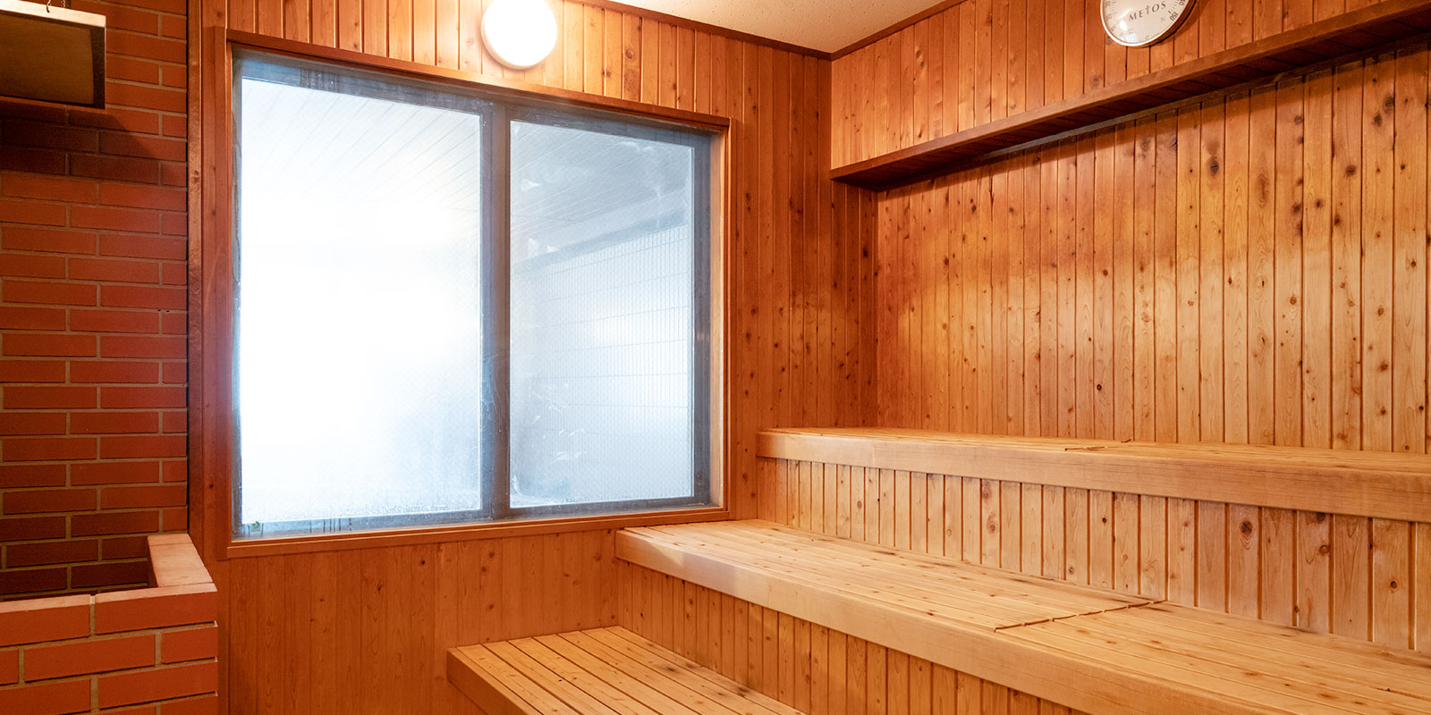 Image:- WINGS - Public Bath