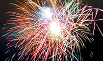 Fuyu Hanabi