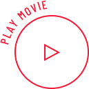 PLAY MOVIE