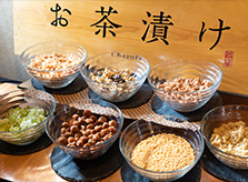 和食イメージ1