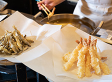 和食イメージ2