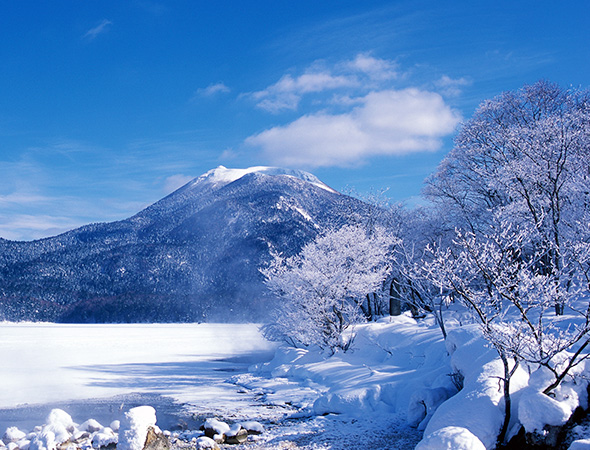 暢遊阿寒的小秘訣